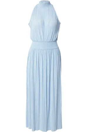 Samsøe Samsøe Robe 