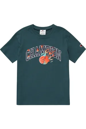 Champion T-Shirt