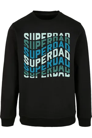 F4NT4STIC Sweat-shirt 