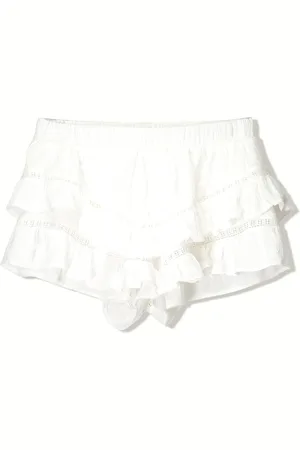 Bershka Jupe
