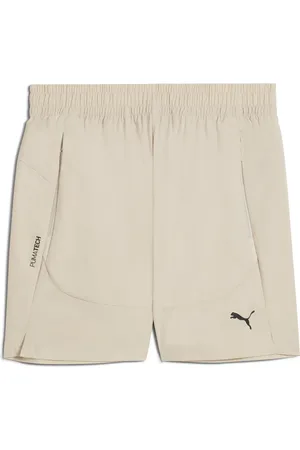 PUMA Pantalon 