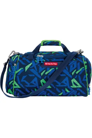 STEP BY STEP Sac de sport