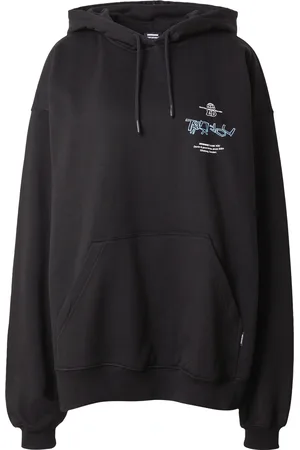 Dr Denim Sweat-shirt 