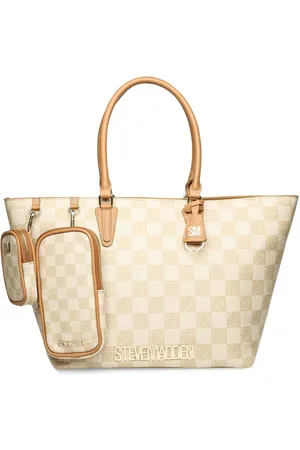 Steve Madden Cabas