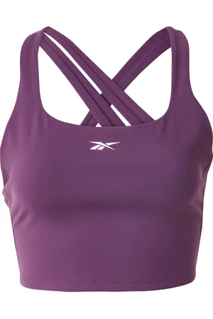 Reebok Haut de sport 