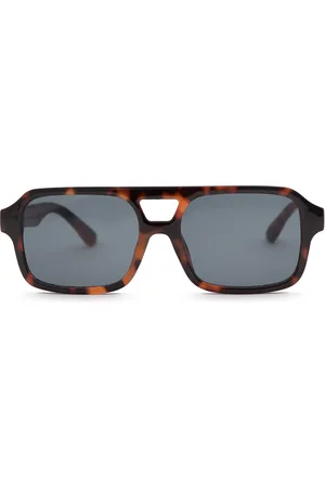 Pull&Bear Lunettes de soleil