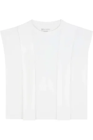 SCALPERS T-Shirt fonctionnel 