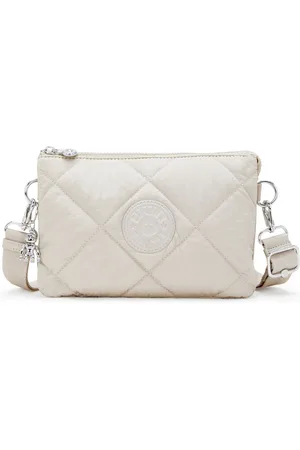 Kipling Sac à bandoulière 