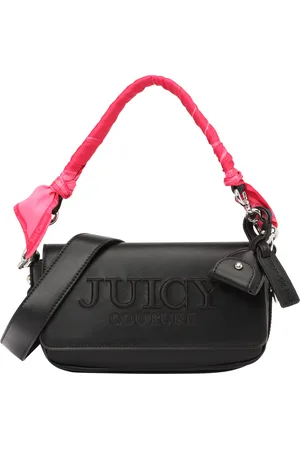 Juicy Couture Sac bandoulière 