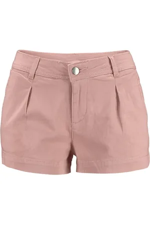 Lascana Pantalon