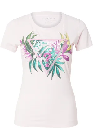 Guess T-shirt