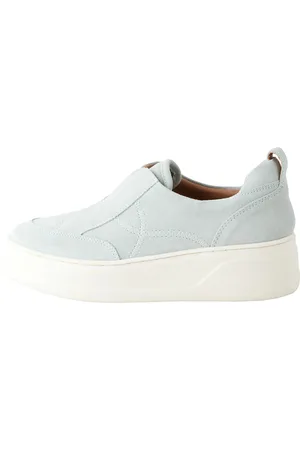 Next Chaussure basse 