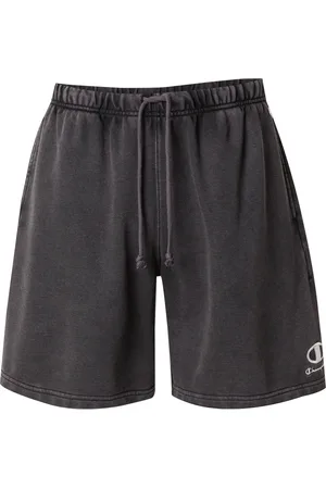 Champion Pantalon