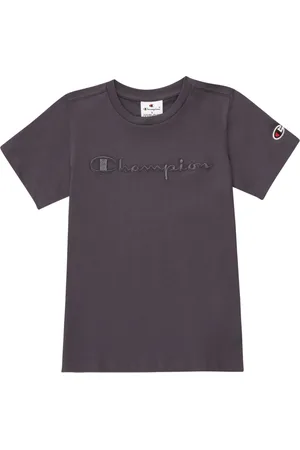 Champion T-Shirt