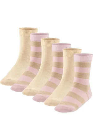 Falke Chaussettes