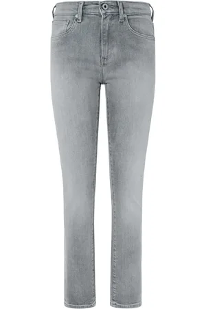 Pepe Jeans Jean