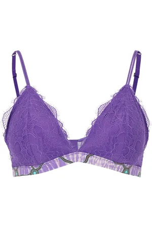 LOVE Stories Soutien-gorge 