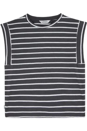SCALPERS T-Shirt fonctionnel 