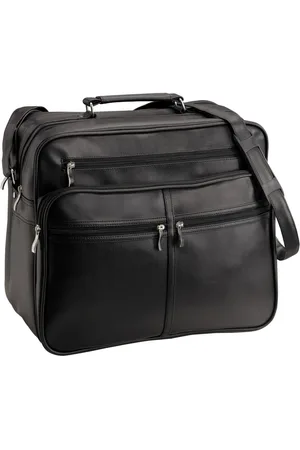 D&N Sac à bandoulière