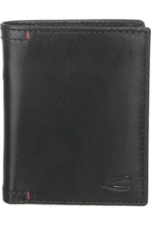 Camel Active Porte-monnaies 