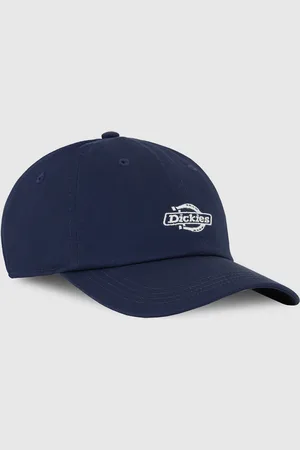 Dickies Casquette