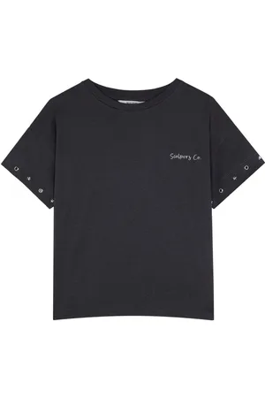 SCALPERS T-Shirt fonctionnel 