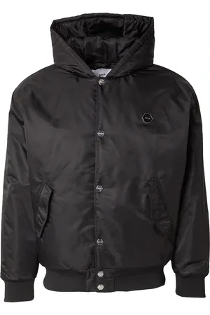 BALR. Veste mi-saison