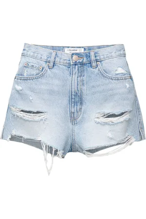 Pull&Bear Jean