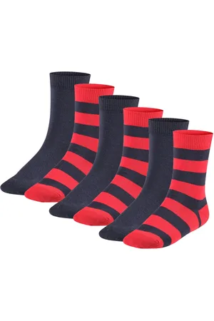 Falke Chaussettes