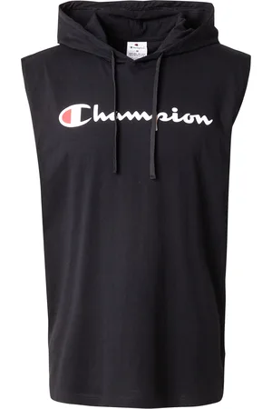Champion T-Shirt