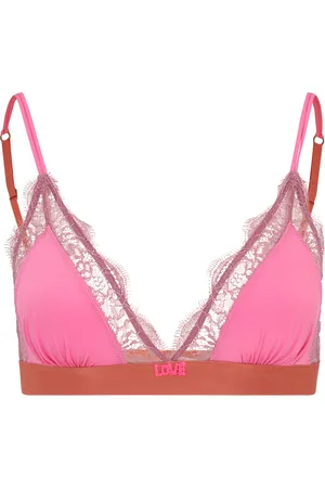 LOVE Stories Soutien-gorge