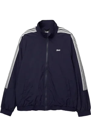 Pull&Bear Veste mi-saison 