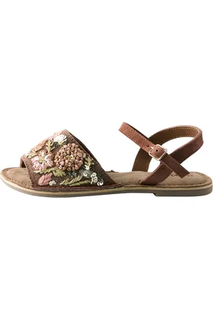 Next Sandales