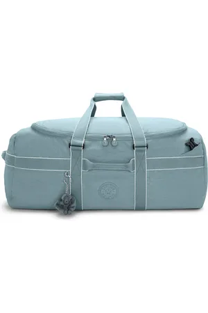 Kipling Sac week-end 