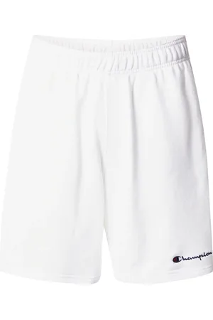 Champion Pantalon