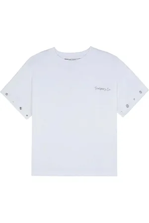 SCALPERS T-Shirt fonctionnel 