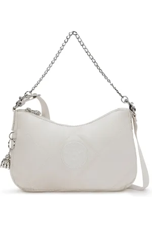 Kipling Sac à bandoulière 