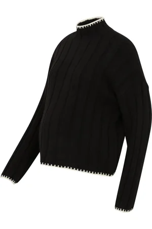 ONLY Pull-over 