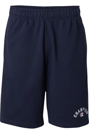 Champion Pantalon