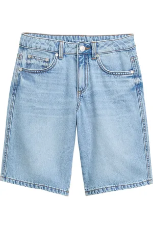 TOM TAILOR Jean