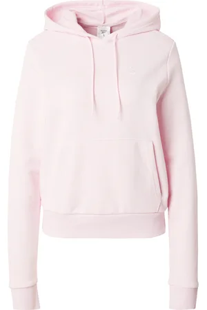 Reebok Sweat de sport
