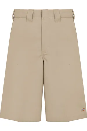 Dickies Pantalon 