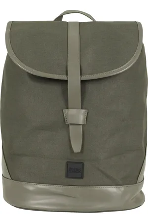 Urban classics Sac à dos