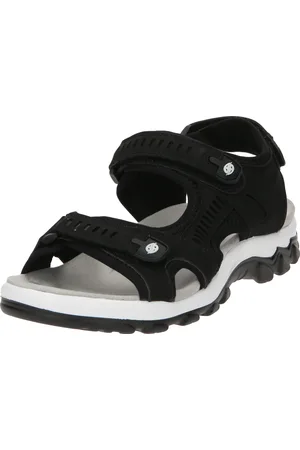 Dockers Sandales