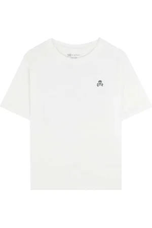 SCALPERS T-Shirt fonctionnel 