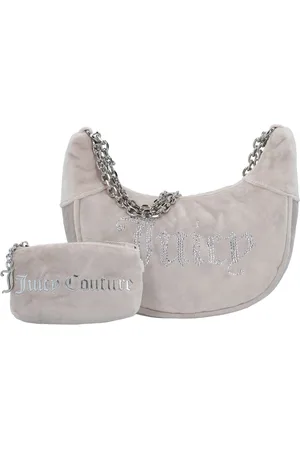 Juicy Couture Sac bandoulière 