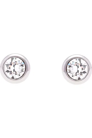Ted Baker Boucles d