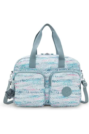 Kipling Sac week-end 