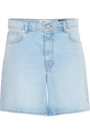 Solid Jean 