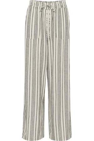 Kaffe Pantalon 
